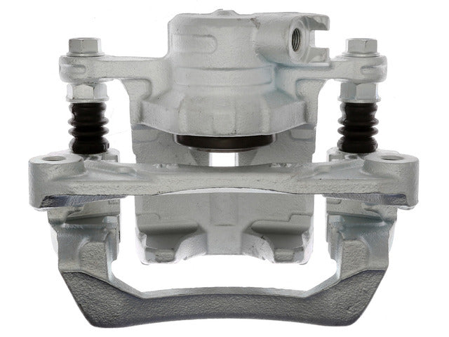 Disc Brake Caliper Raybestos Brakes FRC12572N