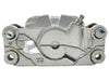Disc Brake Caliper Raybestos Brakes FRC12572N
