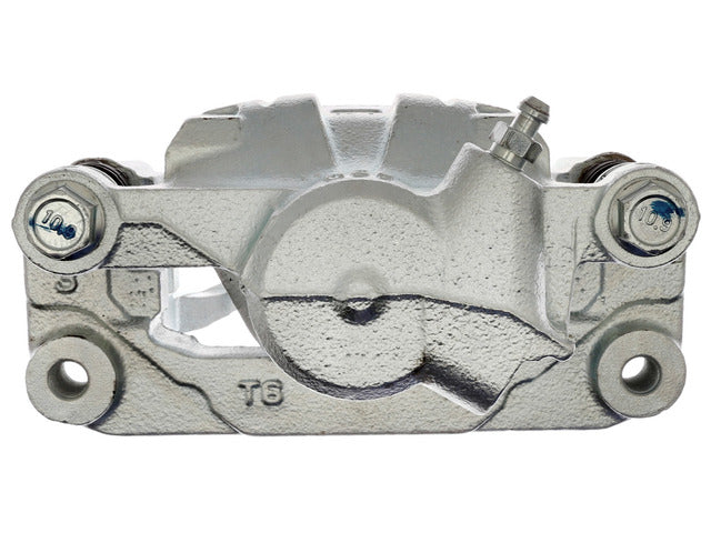 Disc Brake Caliper Raybestos Brakes FRC12572N