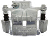 Disc Brake Caliper Raybestos Brakes FRC12572N