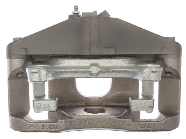 Disc Brake Caliper Raybestos Brakes FRC12573