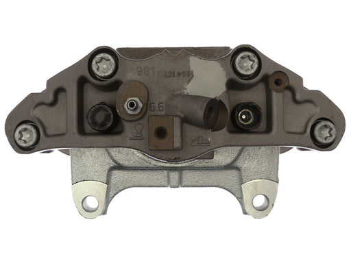 Disc Brake Caliper Raybestos Brakes FRC12573
