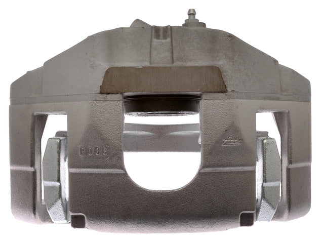 Disc Brake Caliper Raybestos Brakes FRC12573