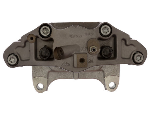 Disc Brake Caliper Raybestos Brakes FRC12574