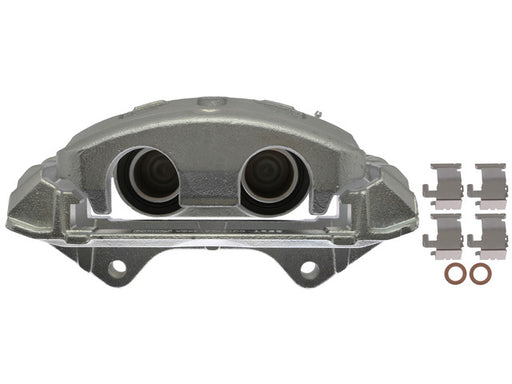 Disc Brake Caliper Raybestos Brakes FRC12575C