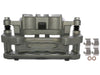 Disc Brake Caliper Raybestos Brakes FRC12575C