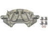 Disc Brake Caliper Raybestos Brakes FRC12575C