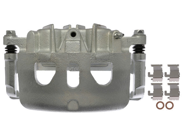 Disc Brake Caliper Raybestos Brakes FRC12575C