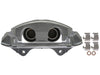 Disc Brake Caliper Raybestos Brakes FRC12576C