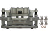 Disc Brake Caliper Raybestos Brakes FRC12576C