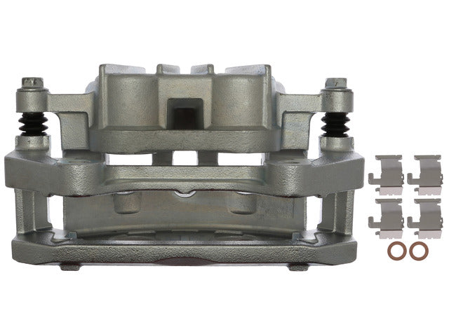 Disc Brake Caliper Raybestos Brakes FRC12576C