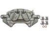 Disc Brake Caliper Raybestos Brakes FRC12576C