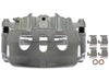 Disc Brake Caliper Raybestos Brakes FRC12576C