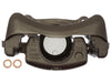 Disc Brake Caliper Raybestos Brakes FRC12577