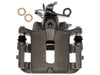 Disc Brake Caliper Raybestos Brakes FRC12577