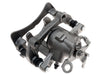Disc Brake Caliper Raybestos Brakes FRC12578