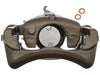 Disc Brake Caliper Raybestos Brakes FRC12578