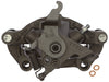 Disc Brake Caliper Raybestos Brakes FRC12578