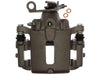 Disc Brake Caliper Raybestos Brakes FRC12578