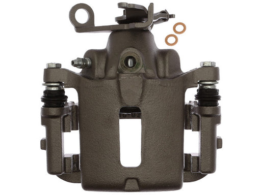 Disc Brake Caliper Raybestos Brakes FRC12578