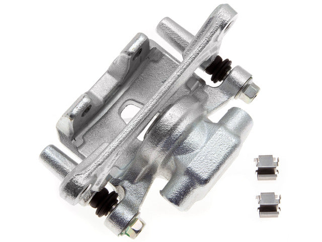 Disc Brake Caliper Raybestos Brakes FRC12579