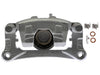 Disc Brake Caliper Raybestos Brakes FRC12579