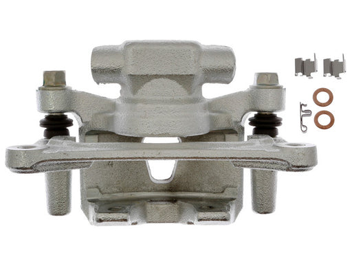 Disc Brake Caliper Raybestos Brakes FRC12579