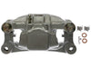 Disc Brake Caliper Raybestos Brakes FRC12579