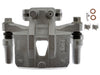 Disc Brake Caliper Raybestos Brakes FRC12579