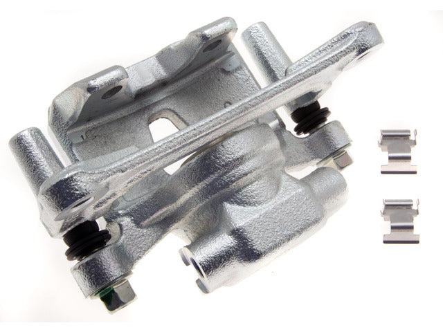 Disc Brake Caliper Raybestos Brakes FRC12580