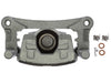 Disc Brake Caliper Raybestos Brakes FRC12580