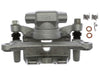 Disc Brake Caliper Raybestos Brakes FRC12580