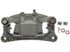 Disc Brake Caliper Raybestos Brakes FRC12580