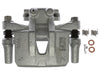 Disc Brake Caliper Raybestos Brakes FRC12580