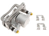 Disc Brake Caliper Raybestos Brakes FRC12581