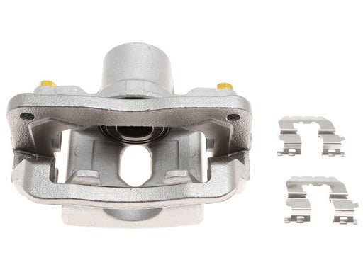 Disc Brake Caliper Raybestos Brakes FRC12581