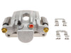 Disc Brake Caliper Raybestos Brakes FRC12581