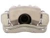 Disc Brake Caliper Raybestos Brakes FRC12581N