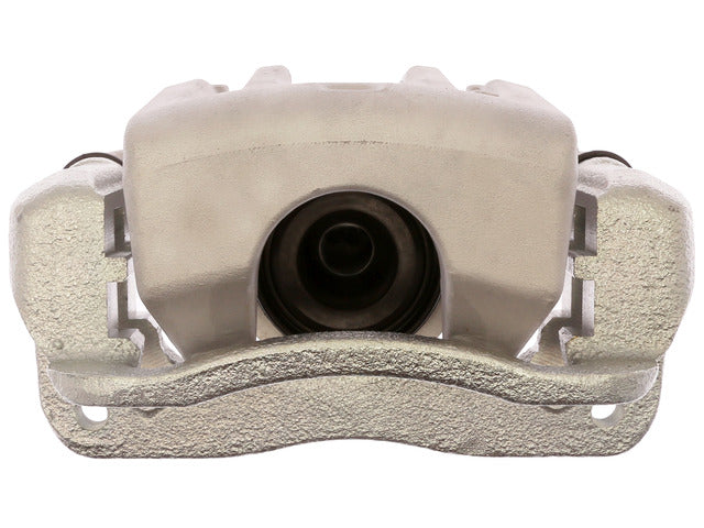 Disc Brake Caliper Raybestos Brakes FRC12581N