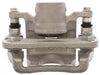 Disc Brake Caliper Raybestos Brakes FRC12581N