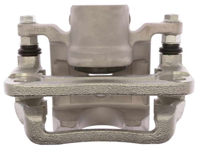 Disc Brake Caliper Raybestos Brakes FRC12581N
