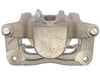 Disc Brake Caliper Raybestos Brakes FRC12581N