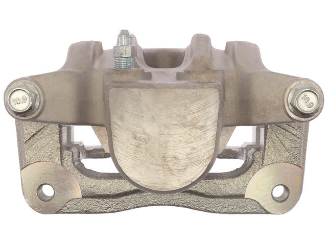 Disc Brake Caliper Raybestos Brakes FRC12581N
