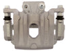 Disc Brake Caliper Raybestos Brakes FRC12581N