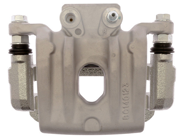 Disc Brake Caliper Raybestos Brakes FRC12581N
