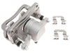 Disc Brake Caliper Raybestos Brakes FRC12582
