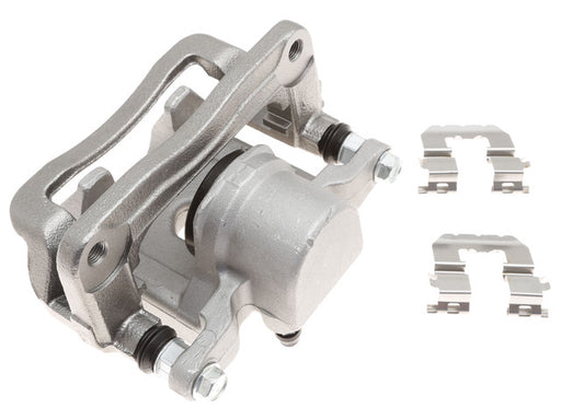 Disc Brake Caliper Raybestos Brakes FRC12582