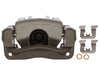 Disc Brake Caliper Raybestos Brakes FRC12582