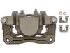 Disc Brake Caliper Raybestos Brakes FRC12582