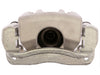 Disc Brake Caliper Raybestos Brakes FRC12582N